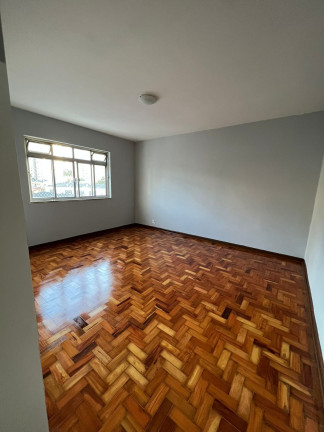 Imagem Apartamento com 2 Quartos à Venda, 80 m² em Cambuci - São Paulo Imagem Apartamento com 2 Quartos à Venda, 80 m² em Cambuci - São Paulo