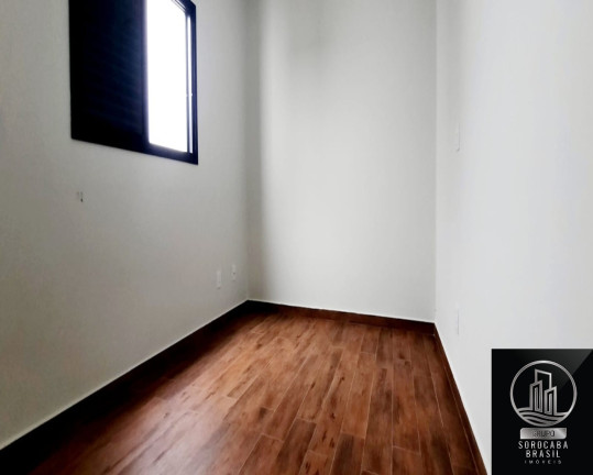 Imagem Casa com 3 Quartos à Venda, 112 m² em Cajuru Do Sul - Sorocaba Imagem Casa com 3 Quartos à Venda, 112 m² em Cajuru Do Sul - Sorocaba