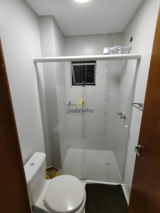 Imagem Apartamento com 4 Quartos para Temporada, 180 m² em Meia Praia - Itapema