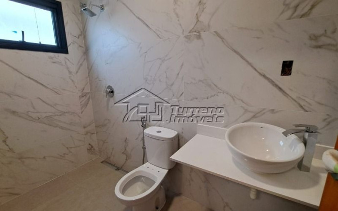 Imagem Casa de Condomínio com 3 Quartos à Venda, 203 m² em Urbanova - São José Dos Campos Imagem Casa de Condomínio com 3 Quartos à Venda, 203 m² em Urbanova - São José Dos Campos