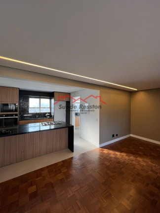 Imagem Apartamento com 3 Quartos à Venda, 115 m² em Indianópolis - São Paulo Imagem Apartamento com 3 Quartos à Venda, 115 m² em Indianópolis - São Paulo