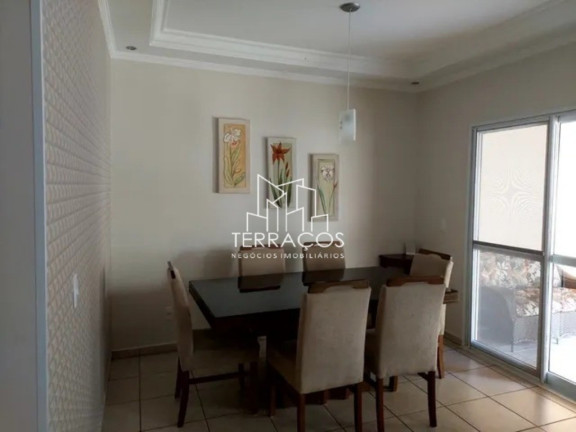 Imagem Imóvel com 3 Quartos à Venda, 183 m² em Chácaras Saudáveis E Encantadoras - Jundiaí Imagem Imóvel com 3 Quartos à Venda, 183 m² em Chácaras Saudáveis E Encantadoras - Jundiaí