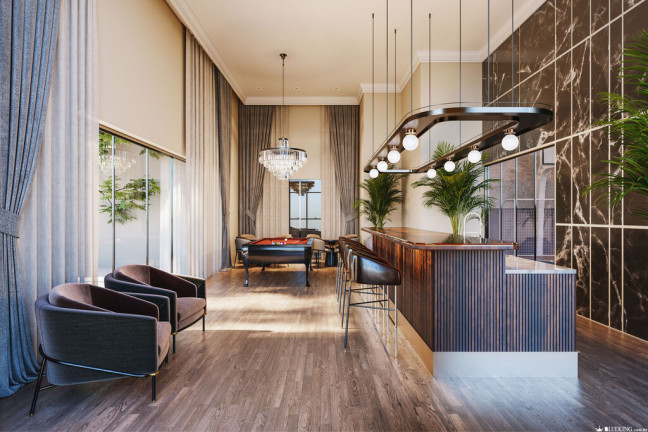 Imagem Apartamento com 2 Quartos à Venda, 65 m² em Itapema - Itapema