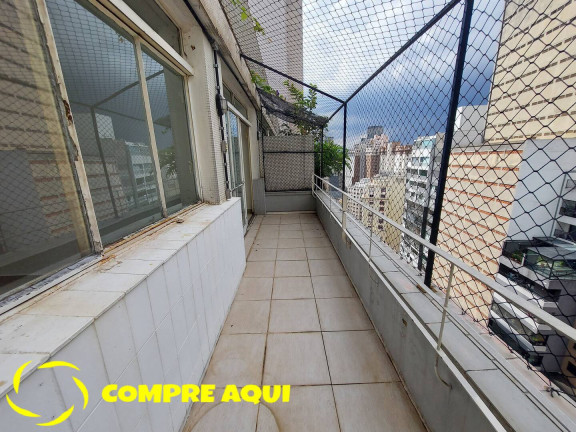 Imagem Cobertura com 1 Quarto à Venda, 81 m² em Bela Vista - São Paulo Imagem Cobertura com 1 Quarto à Venda, 81 m² em Bela Vista - São Paulo