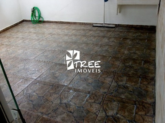 Imagem Sobrado com 3 Quartos à Venda, 209 m² em Jardim Nossa Senhora Do Carmo - São Paulo Imagem Sobrado com 3 Quartos à Venda, 209 m² em Jardim Nossa Senhora Do Carmo - São Paulo