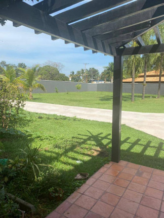 Imagem Casa de Condomínio com 4 Quartos à Venda, 170 m² em Terras De São Bento - Limeira Imagem Casa de Condomínio com 4 Quartos à Venda, 170 m² em Terras De São Bento - Limeira