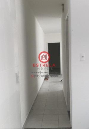 Imagem Casa com 3 Quartos à Venda, 115 m² em Jardim Flórida - Jacareí Imagem Casa com 3 Quartos à Venda, 115 m² em Jardim Flórida - Jacareí