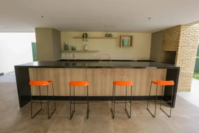 Imagem Imóvel com 2 Quartos à Venda, 55 m² em José Bonifácio - Fortaleza Imagem Imóvel com 2 Quartos à Venda, 55 m² em José Bonifácio - Fortaleza
