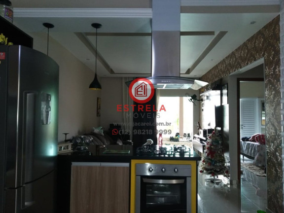 Imagem Casa com 3 Quartos à Venda, 250 m² em Loteamento Villa Branca - Jacareí Imagem Casa com 3 Quartos à Venda, 250 m² em Loteamento Villa Branca - Jacareí