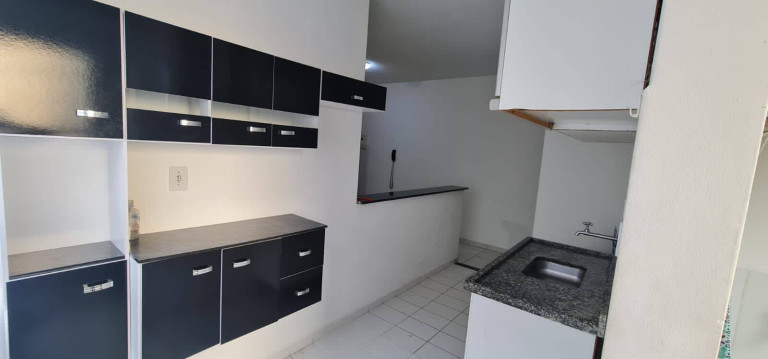 Imagem Apartamento à Venda, em Residencial Das Ilhas - Bragança Paulista Imagem Apartamento à Venda, em Residencial Das Ilhas - Bragança Paulista