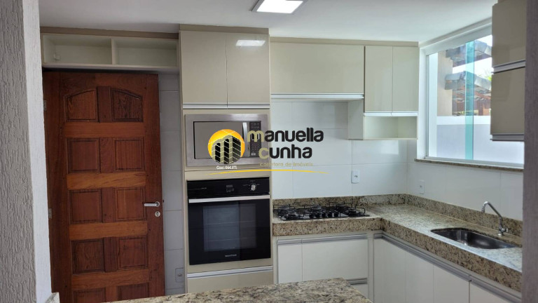 Casa com 2 Quartos à Venda, 240 m² em Jardim Atlântico Leste (itaipuaçu) - Maricá