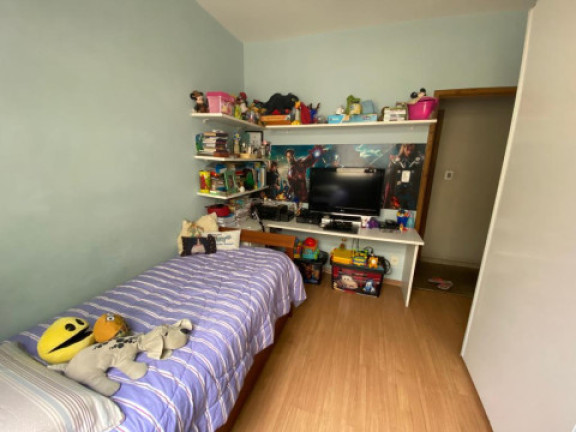 Imagem Apartamento com 2 Quartos à Venda, 54 m² em Engenho De Dentro - Rio De Janeiro Imagem Apartamento com 2 Quartos à Venda, 54 m² em Engenho De Dentro - Rio De Janeiro