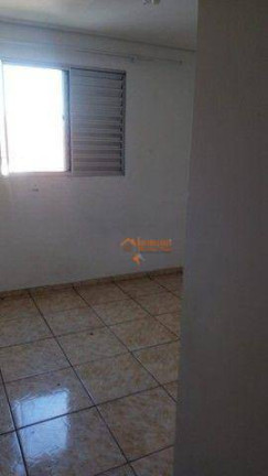 Imagem Sobrado com 3 Quartos à Venda, 208 m² em Jardim Bom Clima - Guarulhos Imagem Sobrado com 3 Quartos à Venda, 208 m² em Jardim Bom Clima - Guarulhos
