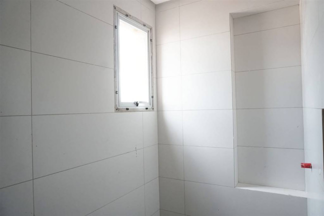 Imagem Apartamento com 1 Quarto à Venda, 51 m² em Guilhermina - Praia Grande