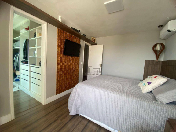 Imagem Casa com 3 Quartos à Venda, 173 m² em Jardim Belvedere - Volta Redonda