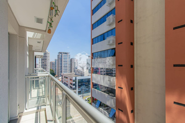 Imagem Sala Comercial à Venda, 39 m² em Vila Mariana - São Paulo Imagem Sala Comercial à Venda, 39 m² em Vila Mariana - São Paulo