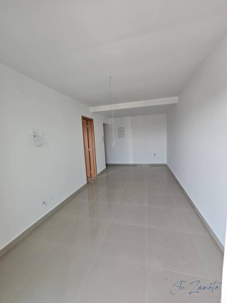 Imagem Apartamento com 1 Quarto à Venda, 46 m² em Balneário Caravela I - Matinhos Imagem Apartamento com 1 Quarto à Venda, 46 m² em Balneário Caravela I - Matinhos