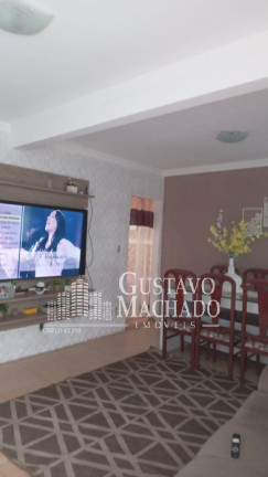 Imagem Casa com 2 Quartos à Venda, 160 m² em Santo Agostinho - Volta Redonda Imagem Casa com 2 Quartos à Venda, 160 m² em Santo Agostinho - Volta Redonda
