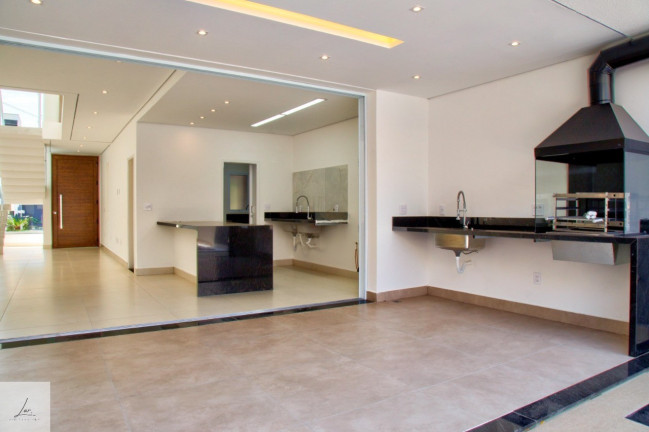 Imagem Casa com 3 Quartos à Venda, 202 m² em Jardim Panorama - Indaiatuba Imagem Casa com 3 Quartos à Venda, 202 m² em Jardim Panorama - Indaiatuba