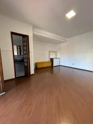 Imagem Casa com 4 Quartos à Venda, em Chácara Sergipe/jordanópolis - São Bernardo Do Campo Imagem Casa com 4 Quartos à Venda, em Chácara Sergipe/jordanópolis - São Bernardo Do Campo