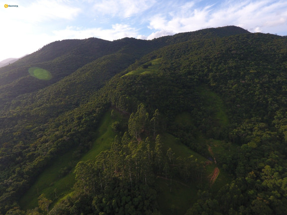 Imagem Terreno à Venda, 370.489 m² em Sul Do Rio - Santo Amaro Da Imperatriz Imagem Terreno à Venda, 370.489 m² em Sul Do Rio - Santo Amaro Da Imperatriz