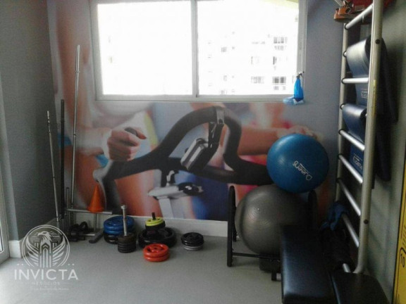 Imagem Apartamento com 3 Quartos à Venda, 123 m² em Centro - Balneário Camboriú Imagem Apartamento com 3 Quartos à Venda, 123 m² em Centro - Balneário Camboriú