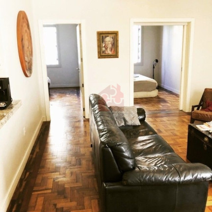 Imagem Apartamento com 3 Quartos à Venda, 100 m² em Menino Deus - Porto Alegre Imagem Apartamento com 3 Quartos à Venda, 100 m² em Menino Deus - Porto Alegre