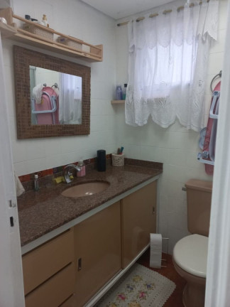 Imagem Imóvel com 3 Quartos à Venda, 64 m² em Jardim Santa Efigênia - São Paulo Imagem Imóvel com 3 Quartos à Venda, 64 m² em Jardim Santa Efigênia - São Paulo