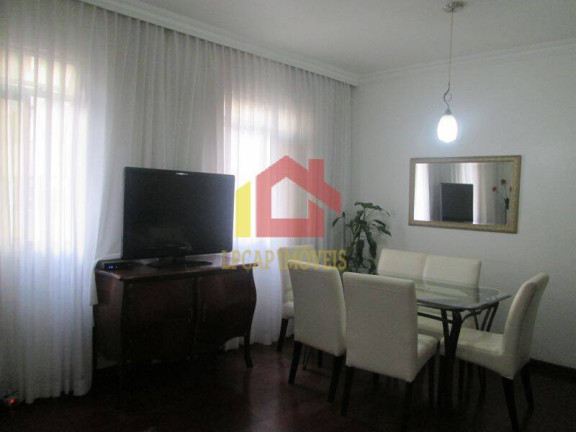 Imagem Apartamento com 3 Quartos à Venda, 80 m² em Sagrada Família - Belo Horizonte Imagem Apartamento com 3 Quartos à Venda, 80 m² em Sagrada Família - Belo Horizonte