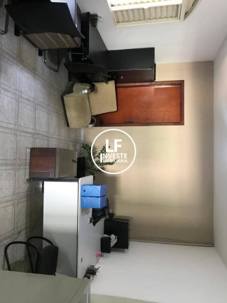 Imagem Casa com 3 Quartos à Venda, 310 m² em Setor Garavelo - Aparecida De Goiânia Imagem Casa com 3 Quartos à Venda, 310 m² em Setor Garavelo - Aparecida De Goiânia