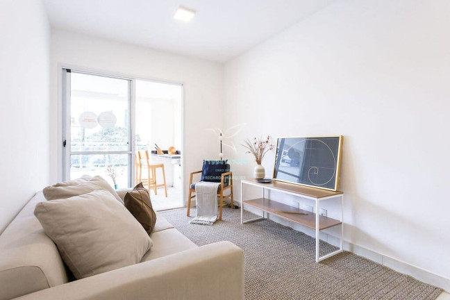 Imagem Apartamento com 1 Quarto à Venda, 94 m² em Campo Belo - São Paulo Imagem Apartamento com 1 Quarto à Venda, 94 m² em Campo Belo - São Paulo