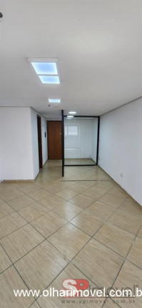 Imagem Sala Comercial à Venda, 24 m² em Casa Verde - São Paulo Imagem Sala Comercial à Venda, 24 m² em Casa Verde - São Paulo