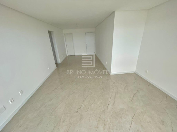 Imagem Apartamento com 3 Quartos à Venda, 115 m² em Nova Guarapari - Guarapari Imagem Apartamento com 3 Quartos à Venda, 115 m² em Nova Guarapari - Guarapari
