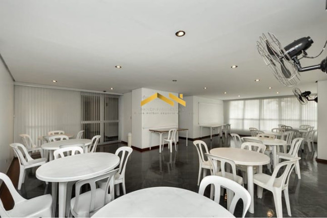 Imagem Apartamento com 2 Quartos à Venda, 63 m² em Vila Gumercindo - São Paulo Imagem Apartamento com 2 Quartos à Venda, 63 m² em Vila Gumercindo - São Paulo
