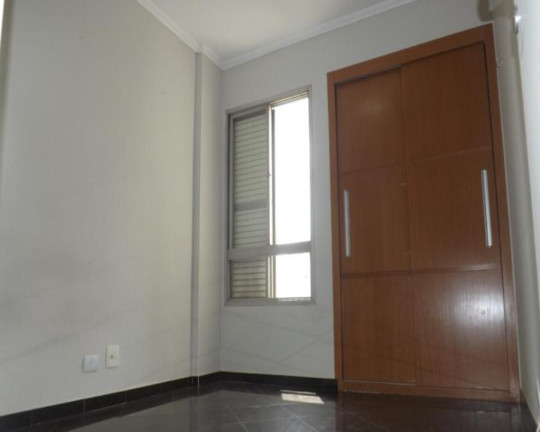 Imagem Apartamento com 3 Quartos à Venda, 100 m² em Vila Olímpia - São Paulo Imagem Apartamento com 3 Quartos à Venda, 100 m² em Vila Olímpia - São Paulo