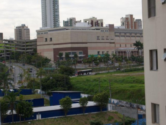 Imagem Apartamento com 3 Quartos à Venda, 72 m² em Vila Regente Feijó - São Paulo Imagem Apartamento com 3 Quartos à Venda, 72 m² em Vila Regente Feijó - São Paulo