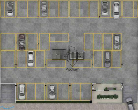 Imagem Imóvel com 1 Quarto à Venda, 30 m² em Manaíra - João Pessoa Imagem Imóvel com 1 Quarto à Venda, 30 m² em Manaíra - João Pessoa