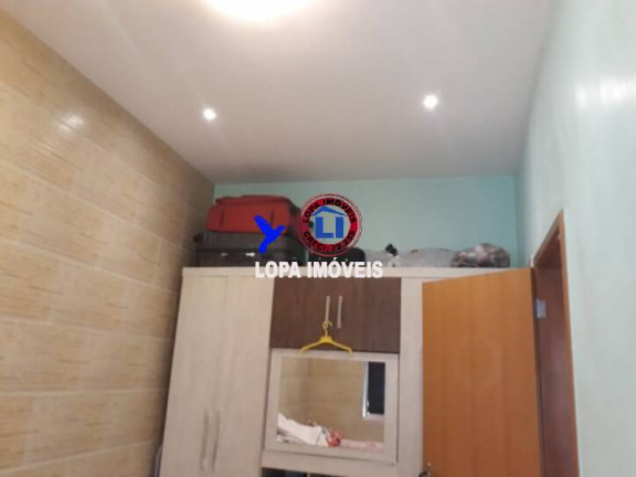 Imagem Casa com 1 Quarto à Venda, 80 m² em Centro - Rio De Janeiro Imagem Casa com 1 Quarto à Venda, 80 m² em Centro - Rio De Janeiro