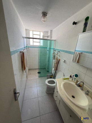 Imagem Apartamento com 2 Quartos para Alugar, em Edifício Edmundo Mussi - Sorocaba Imagem Apartamento com 2 Quartos para Alugar, em Edifício Edmundo Mussi - Sorocaba