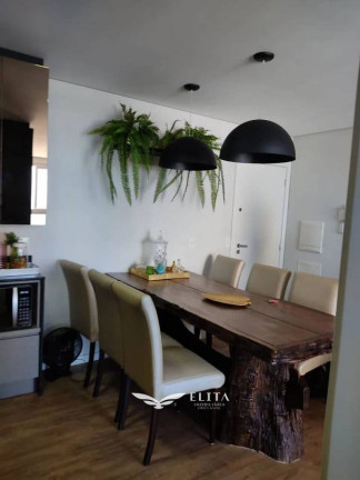 Imagem Apartamento com 1 Quarto à Venda, 75 m² em Itacolomi - Balneário Piçarras Imagem Apartamento com 1 Quarto à Venda, 75 m² em Itacolomi - Balneário Piçarras