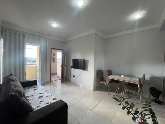 Imagem Apartamento com 2 Quartos à Venda, 64 m² em Jardim Panorâmico - Patos De Minas Imagem Apartamento com 2 Quartos à Venda, 64 m² em Jardim Panorâmico - Patos De Minas