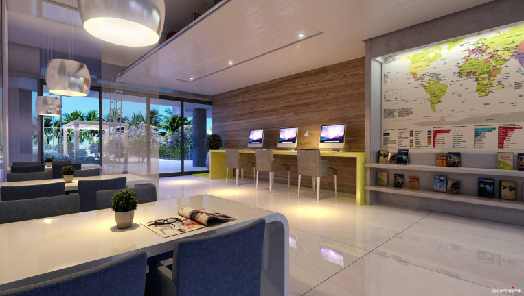 Imagem Apartamento com 4 Quartos à Venda, 134 m² em Candeias - Jaboatão Dos Guararapes Imagem Apartamento com 4 Quartos à Venda, 134 m² em Candeias - Jaboatão Dos Guararapes