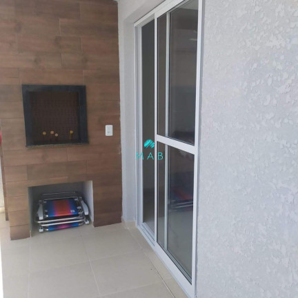 Imagem Apartamento com 2 Quartos à Venda, 83 m² em Ingleses - Florianópolis Imagem Apartamento com 2 Quartos à Venda, 83 m² em Ingleses - Florianópolis
