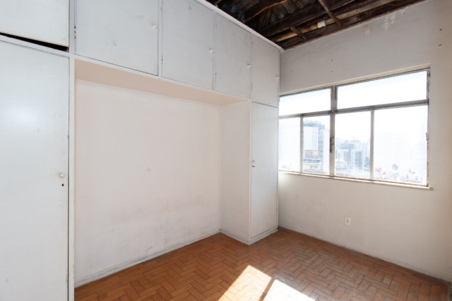 Imagem Apartamento com 2 Quartos à Venda, 60 m² em Paraíso - São Paulo Imagem Apartamento com 2 Quartos à Venda, 60 m² em Paraíso - São Paulo