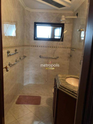 Imagem Apartamento com 4 Quartos à Venda, 135 m² em Parque Das Nações - Santo André Imagem Apartamento com 4 Quartos à Venda, 135 m² em Parque Das Nações - Santo André