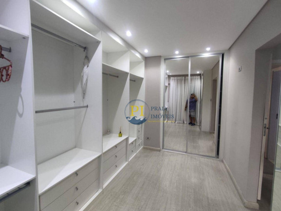 Imagem Apartamento com 3 Quartos à Venda, 112 m² em Canto Do Forte - Praia Grande Imagem Apartamento com 3 Quartos à Venda, 112 m² em Canto Do Forte - Praia Grande