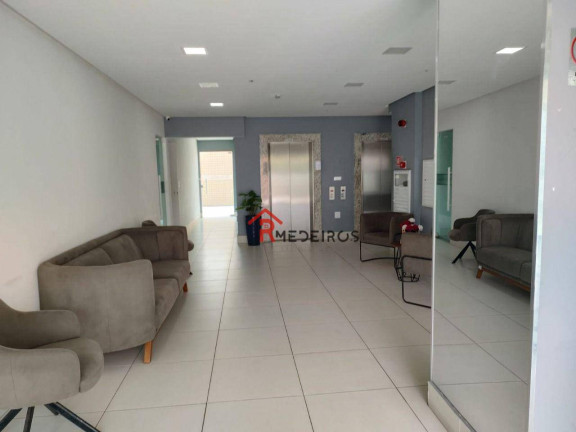 Imagem Apartamento com 2 Quartos à Venda, 89 m² em Ocian - Praia Grande Imagem Apartamento com 2 Quartos à Venda, 89 m² em Ocian - Praia Grande