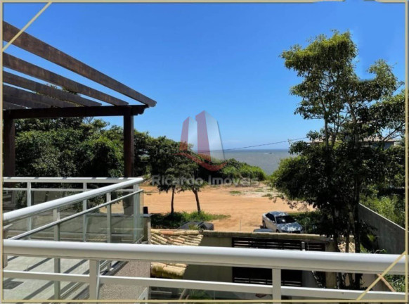 Imagem Imóvel com 10 Quartos à Venda, 1.400 m² em Búzios