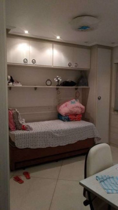 Imagem Sobrado com 4 Quartos à Venda, 500 m² em Sacomã - São Paulo Imagem Sobrado com 4 Quartos à Venda, 500 m² em Sacomã - São Paulo