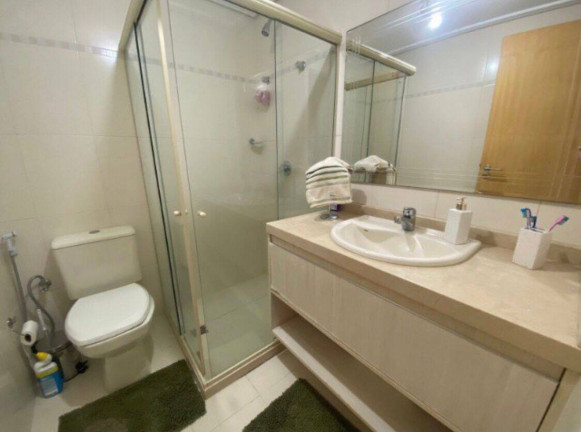Imagem Apartamento com 3 Quartos à Venda, em Piratininga - Niterói Imagem Apartamento com 3 Quartos à Venda, em Piratininga - Niterói